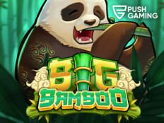 Bestes online casino book of ra65